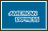 amex.gif (368 bytes)