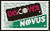 discover.gif (489 bytes)