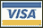 visa.gif (416 bytes)
