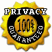privacy.gif (1722 bytes)